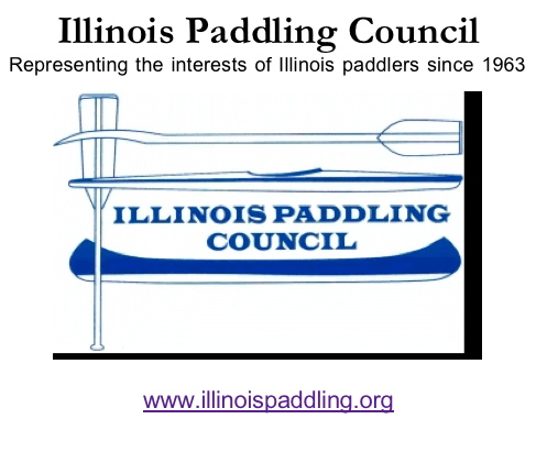 IPC LOGO2 IPC LOGO2