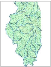 IllinoisRivers 2 IllinoisRivers 2